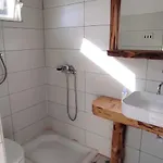 Tatil Evi Robinson Mili Bogomolje